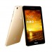 ASUS  Fonepad 7 FE171CG Dual SIM - 16GB